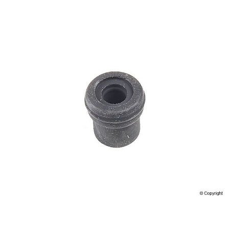 Ate Reservoir Plug, 390082 390082